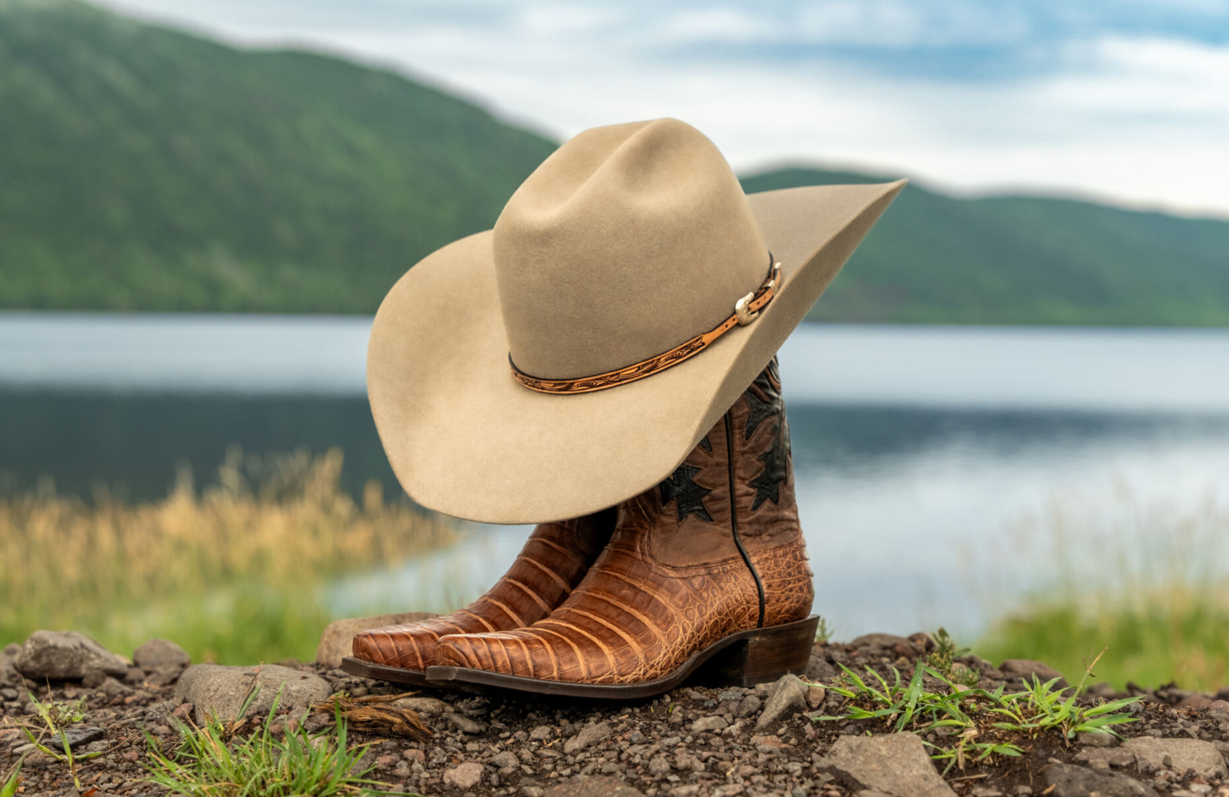 burns-cowboy-shop-photo-1